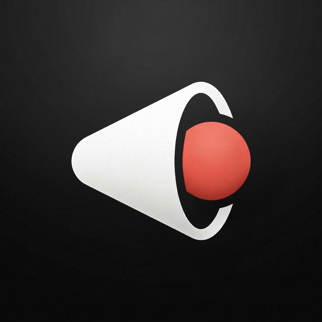 Megaphone